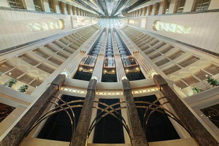  1751969073106 3c19e0 - Hilton Makkah Convention Hotel To Haram Distance