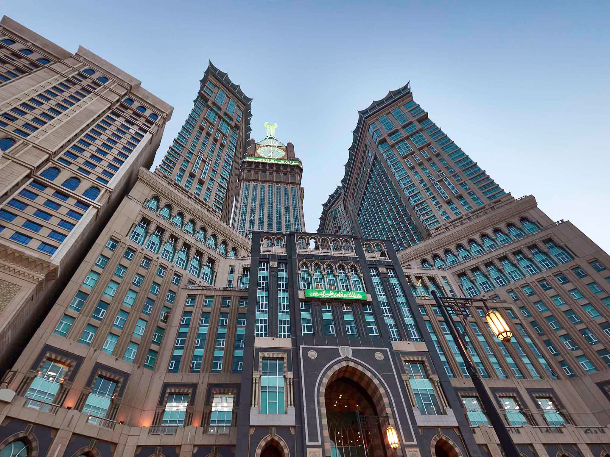 Uploaded image 1752049811853 - luxury hotels Mecca