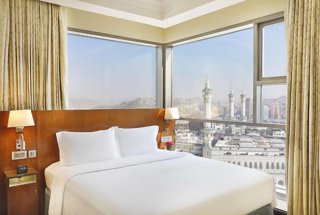 Uploaded image 1752049989564 - luxury hotels Mecca