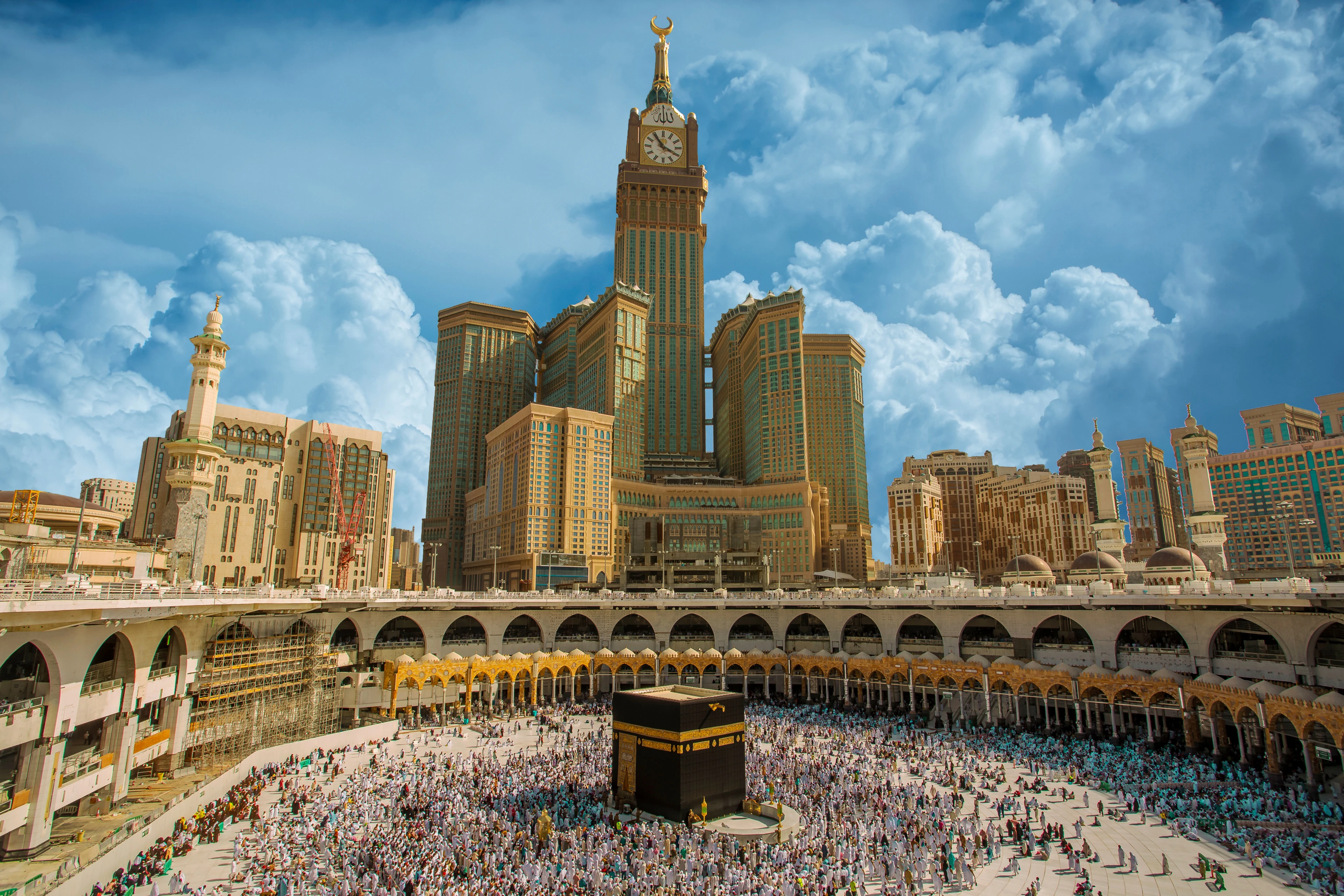 Uploaded image 1752050653856 - Affordable Hotels in Makkah: A Guide for Budget Travelers