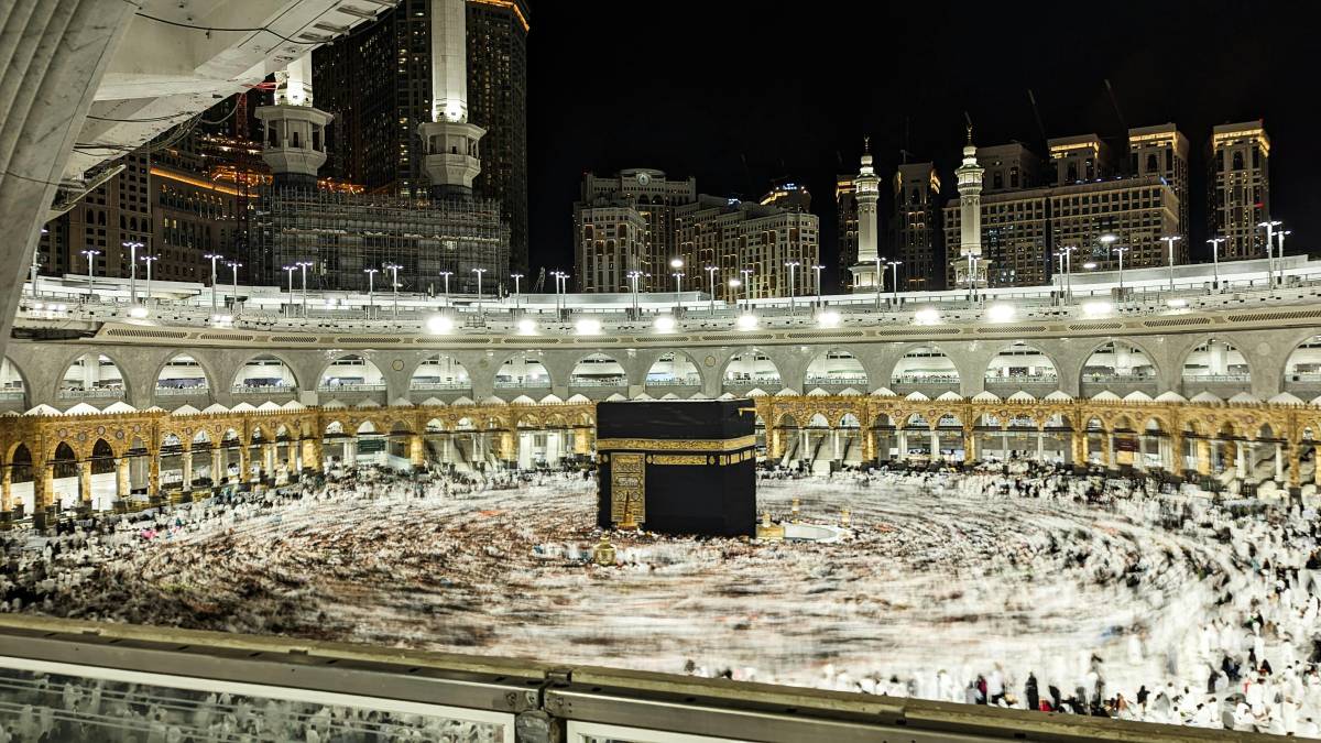 Uploaded image 1752061771983 - Best Hotels in Makkah for Umrah in Ramadan