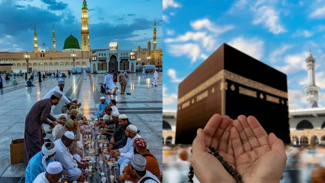 Uploaded image 1752061837943 - Best Hotels in Makkah for Umrah in Ramadan
