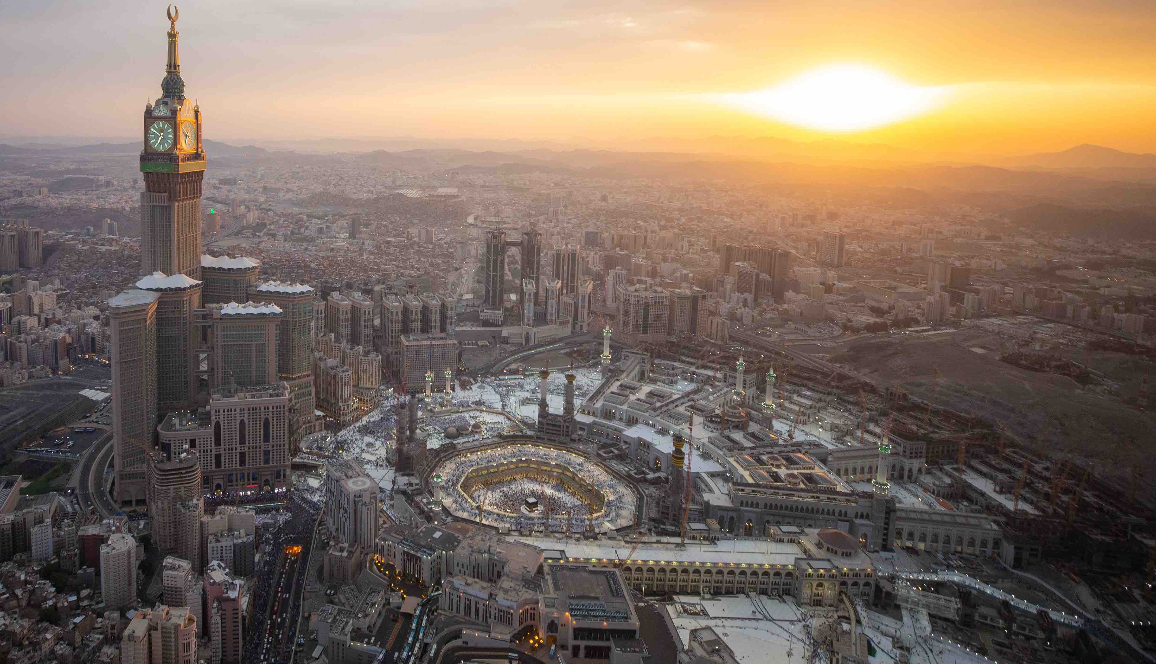Uploaded image 1752062864847 - 3 Tips for Finding the Best Deals on Hotels in Makkah For Your Umrah In 2025