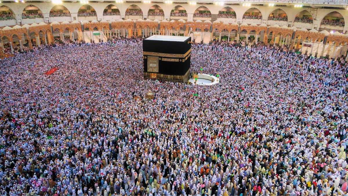 Uploaded image 1752062929297 - 3 Tips for Finding the Best Deals on Hotels in Makkah For Your Umrah In 2025