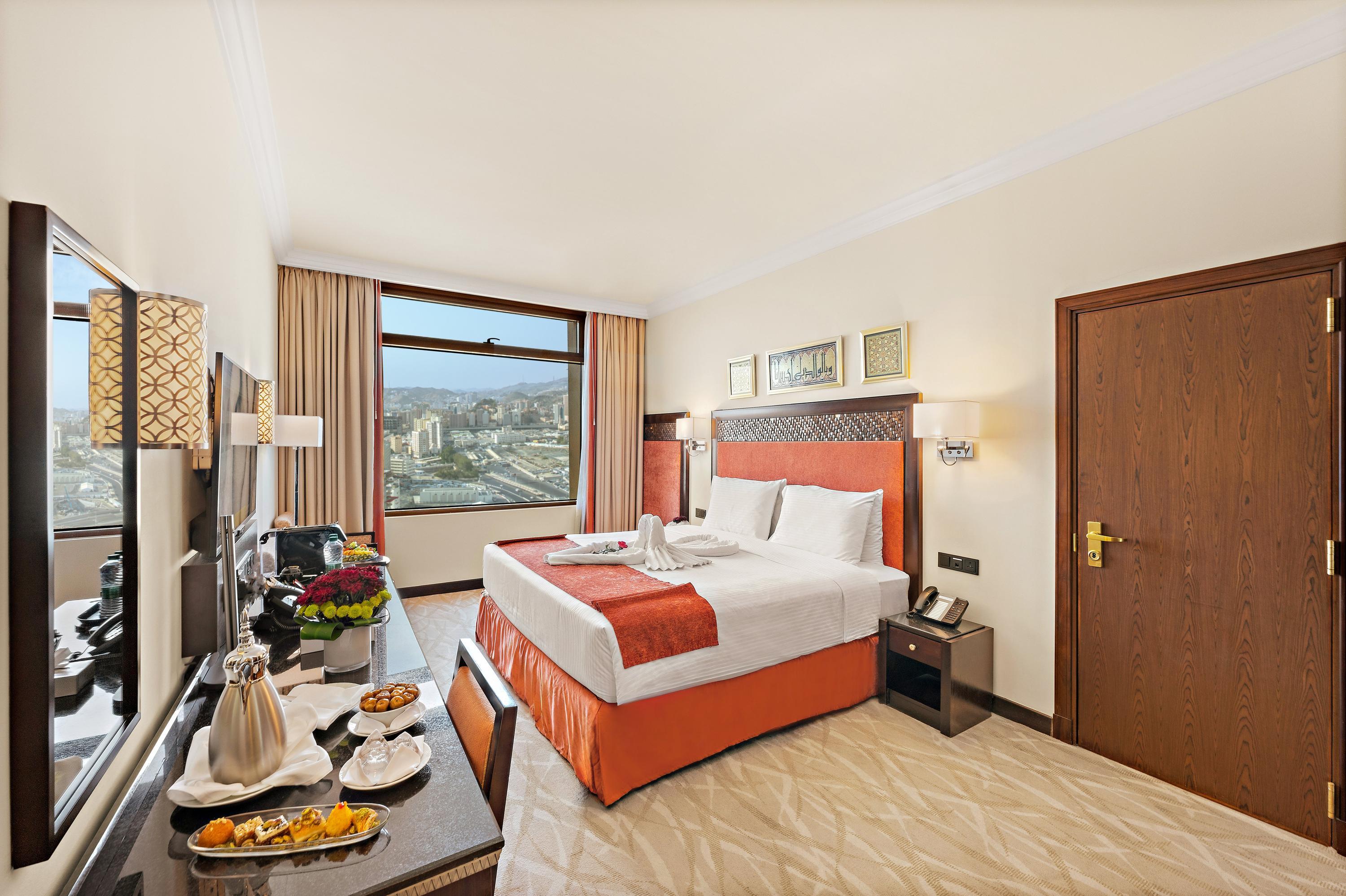Uploaded image 1752127355291 - 11 Reasons to Stay at Anjum Hotel Makkah During Your Umrah or Hajj
