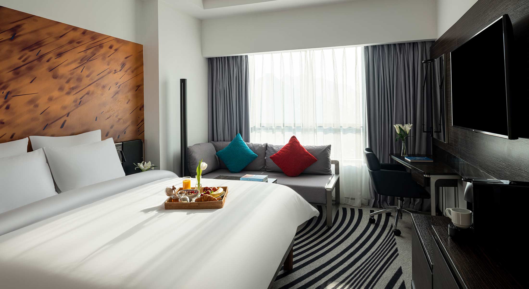 Uploaded image 1752130222145 - 10 Reasons to Stay at Novotel Makkah During Your Umrah