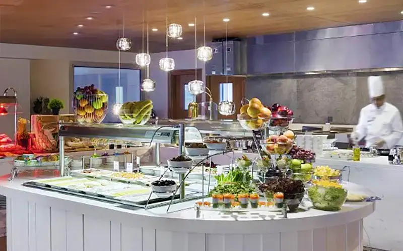 Uploaded image 1752130488707 - 10 Reasons to Stay at Novotel Makkah During Your Umrah