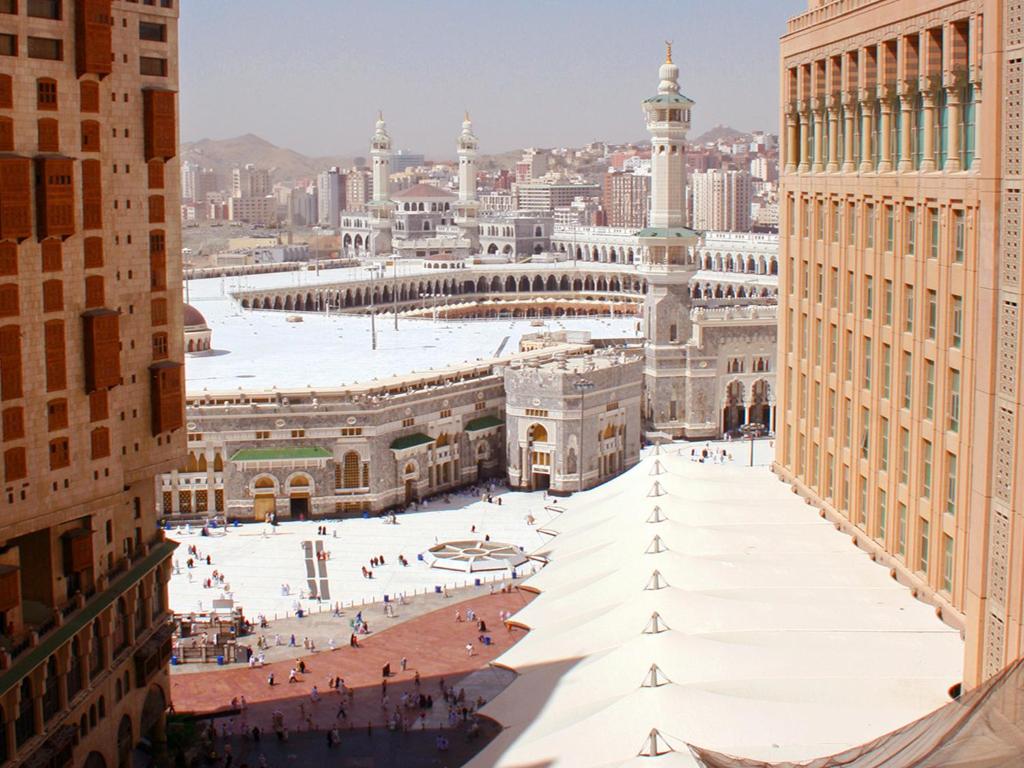 Uploaded image 1752131254481 - 7 Reasons to Stay at Elaf Kinda Hotel Makkah During Your Umrah