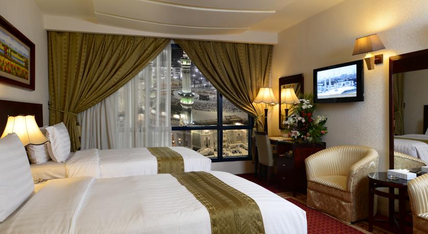 Uploaded image 1752132322996 - Reasons to Stay at Al Safwah Royale Orchid Hotel