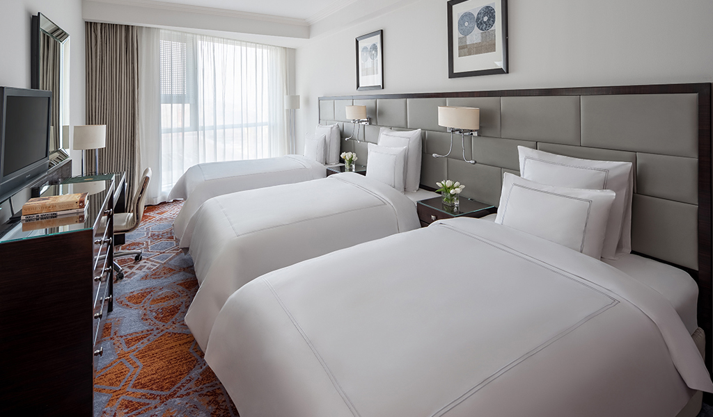 Uploaded image 1752134757913 - 11 Reasons to Stay at Swissotel Makkah During Your Umrah