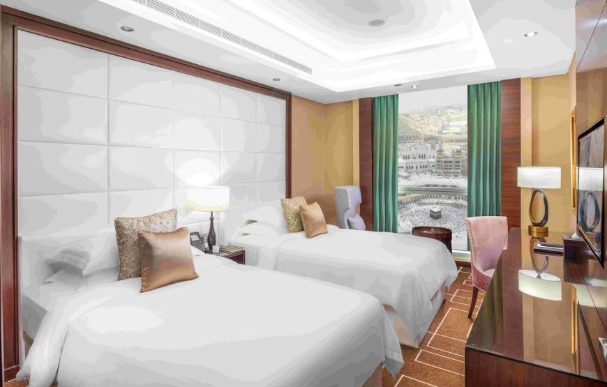 Uploaded image 1752136295194 - 11 Reasons to Stay at Al Marwa Rayhaan Hotel by Rotana Makkah During Your Umrah