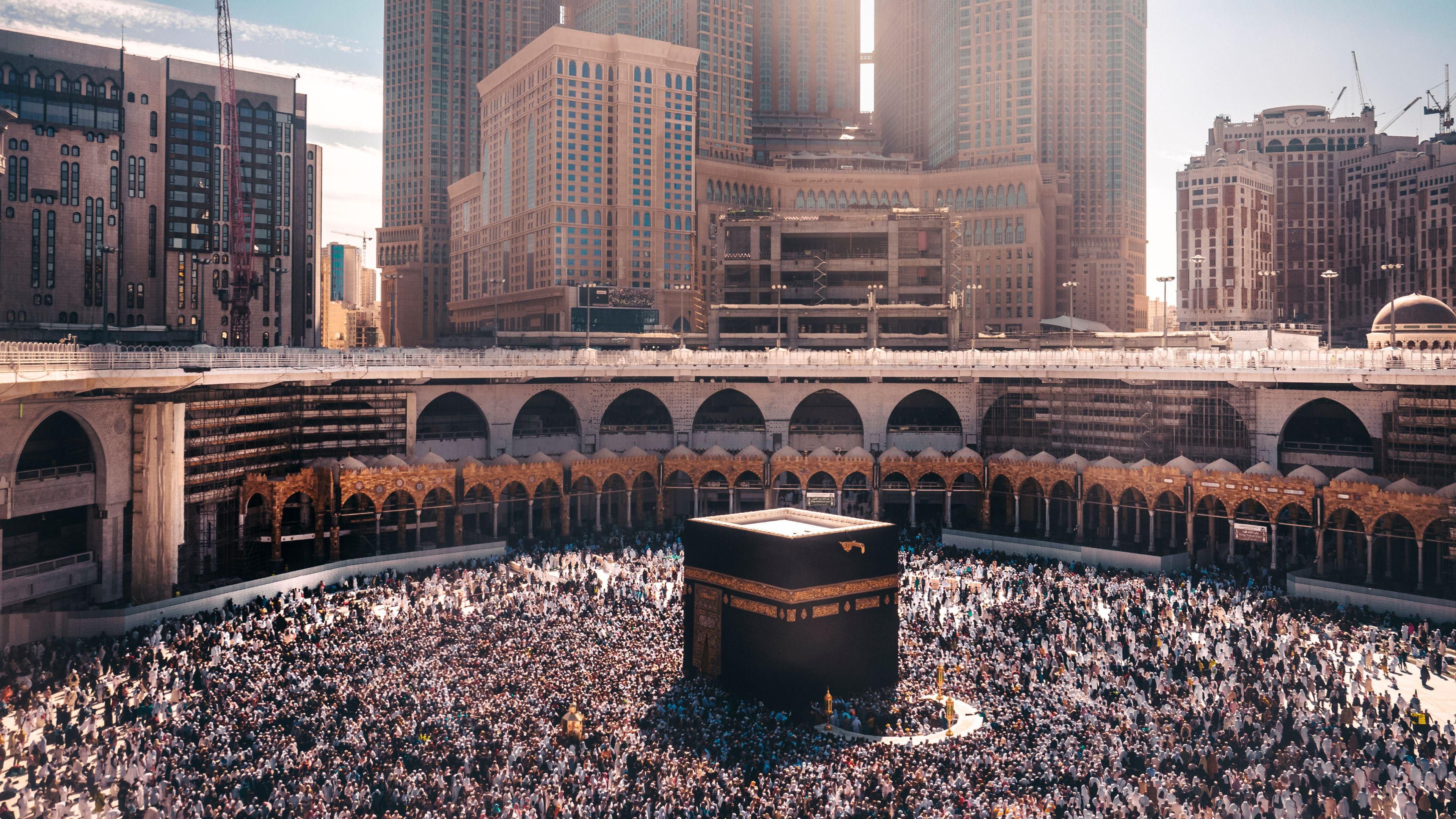 Uploaded image 1752140001128 - 8 Reasons to Stay at Voco Makkah an IHG Hotel Makkah for Your Umrah