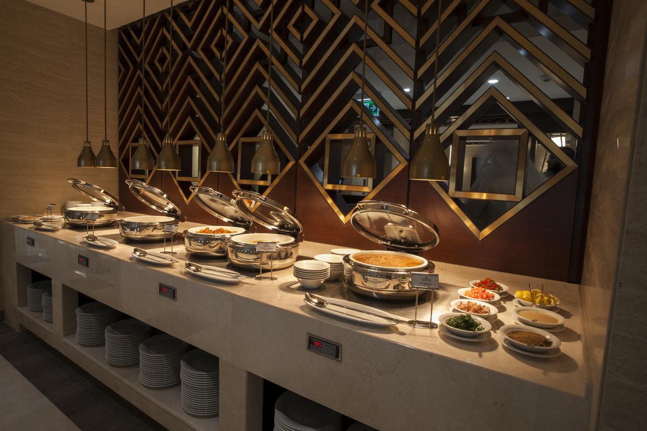 Uploaded image 1752140751227 - 7 Reasons to Stay at Sheraton Makkah Jabal Al Kaaba Hotel During Your Umrah