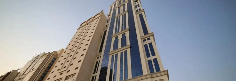 Uploaded image 1752212262858 - 10 Reasons to Stay at Al Ebaa Hotel Makkah During Your Umrah