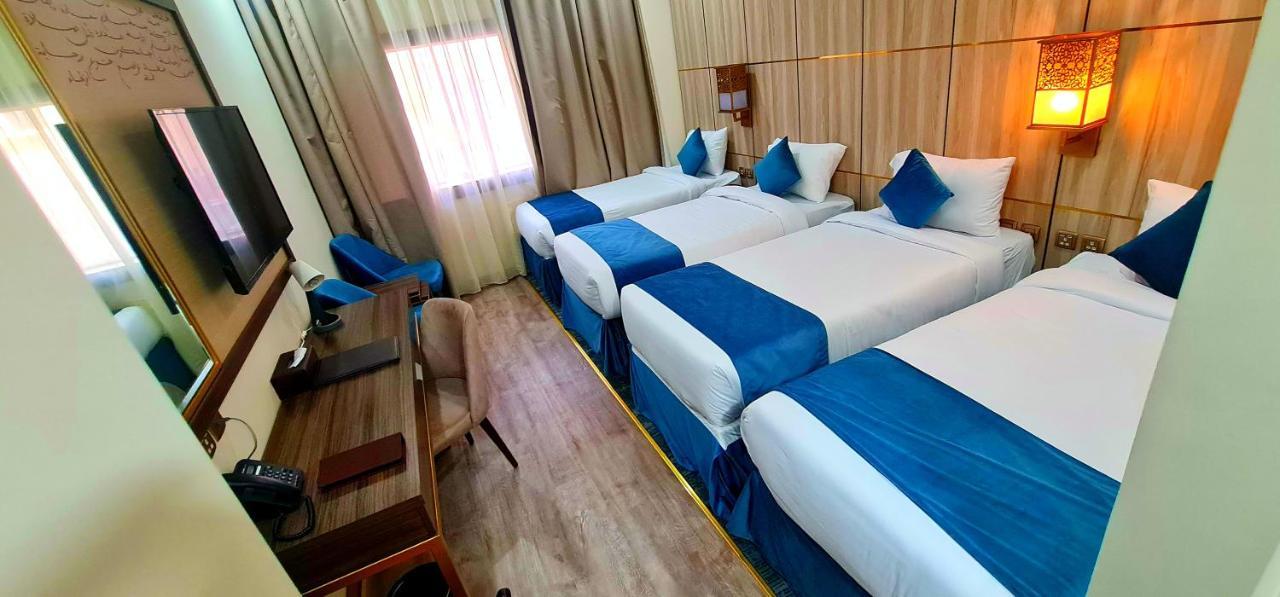 Uploaded image 1752212310529 - 10 Reasons to Stay at Al Ebaa Hotel Makkah During Your Umrah