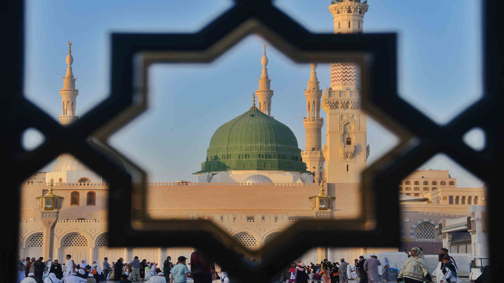 Uploaded image 1752214372914 - 9 Reasons to Stay at Shaza Regency Plaza During Your Umrah