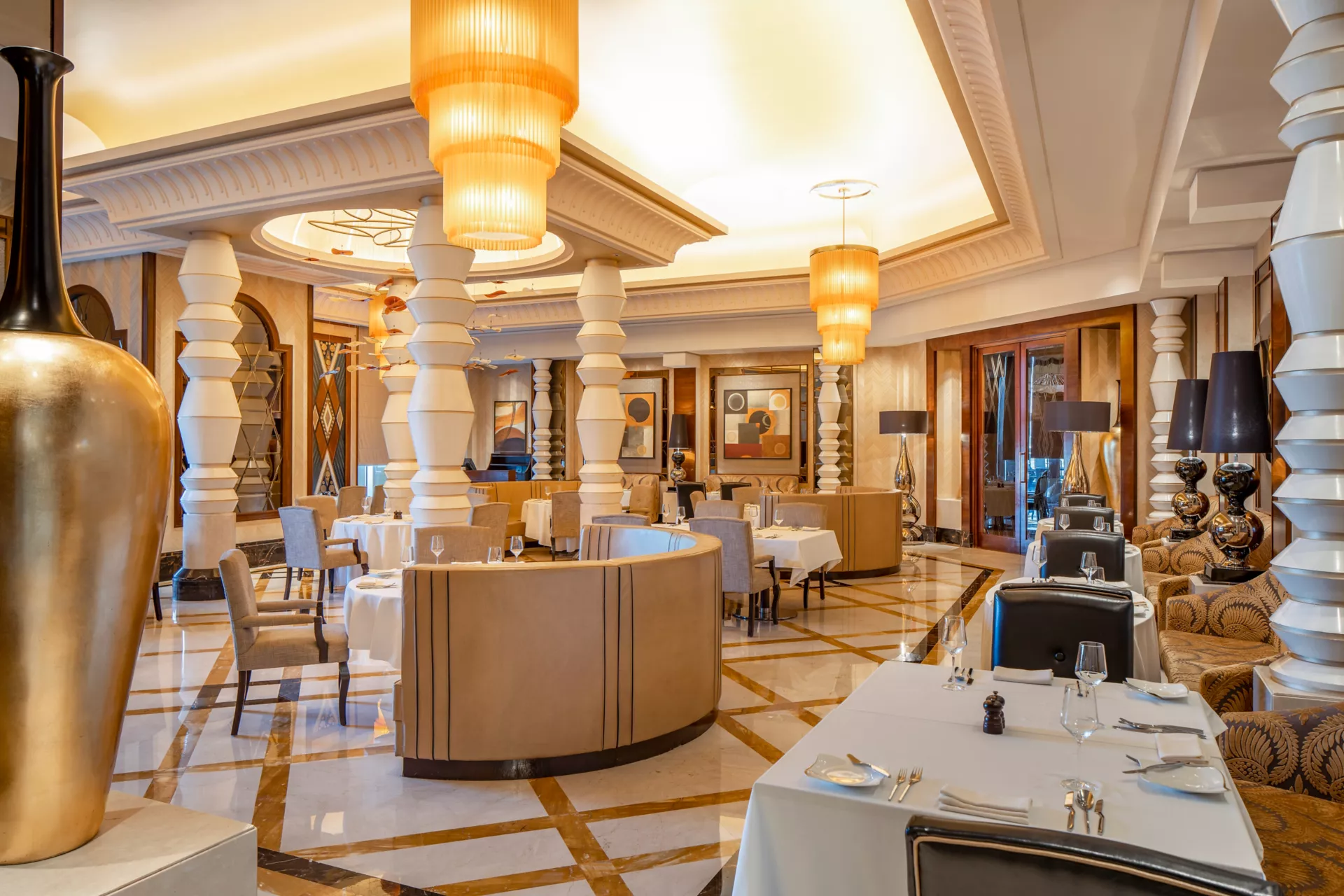 Uploaded image 1753077438308 - How to Book Raffles Makkah Palace for a Seamless Umrah in 2025