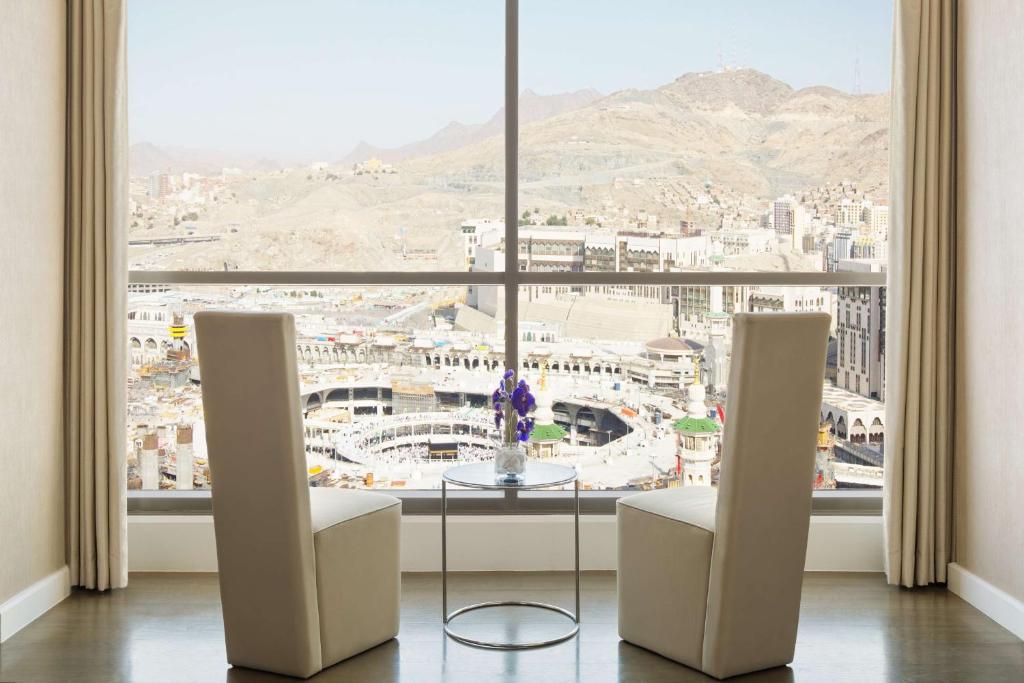 Uploaded image 1753082948992 - Top 10 Budget Friendly Umrah Tips: Save Money Without Sacrificing Comfort