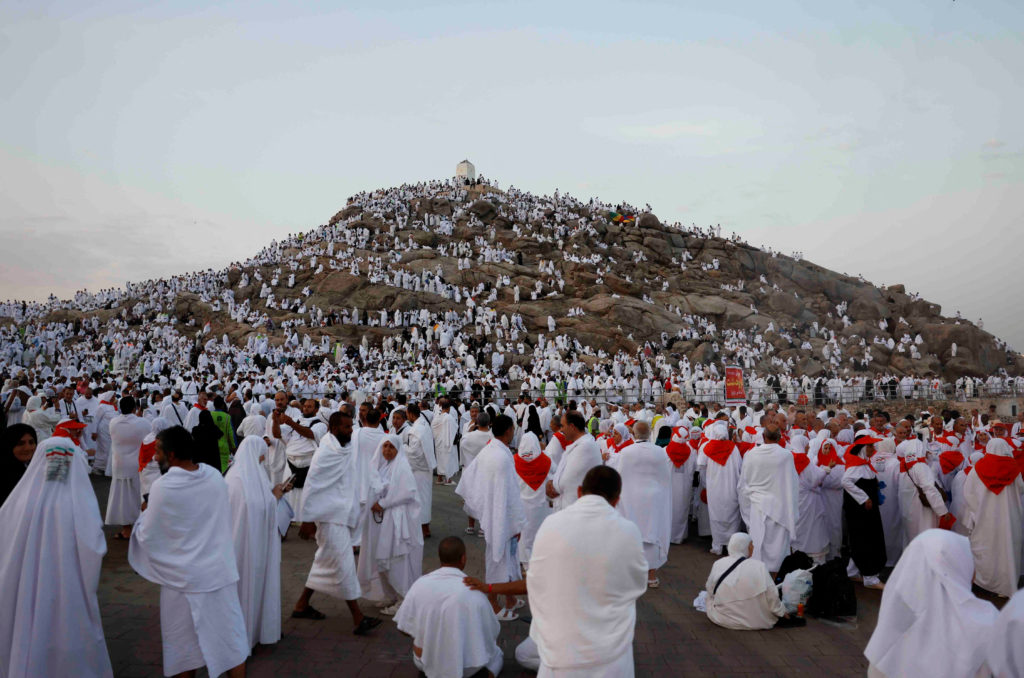 Uploaded image 1753084395037 - Ziyarat Sites in Makkah: A Quick Guide for Umrah Pilgrims