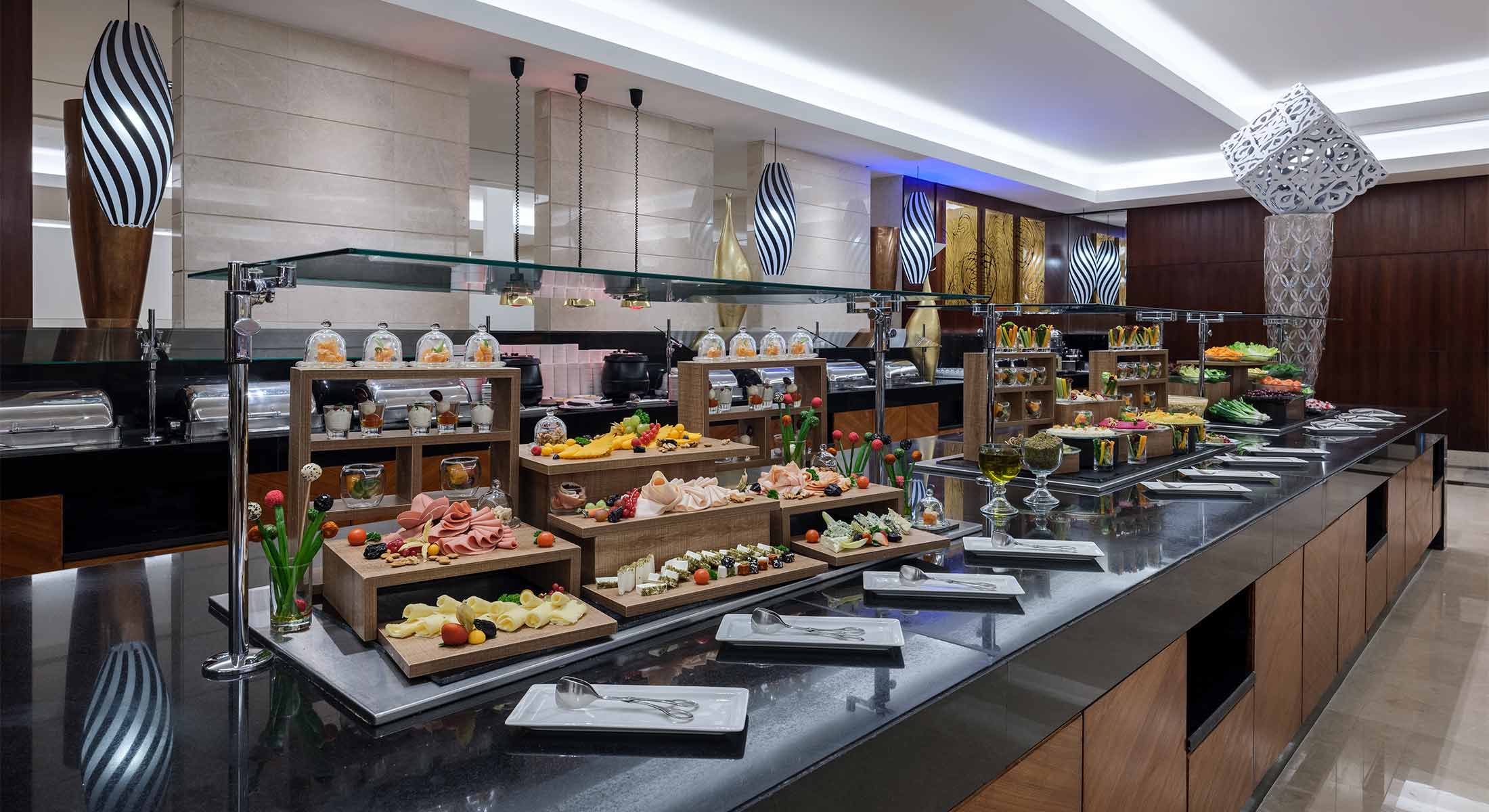 Uploaded image 1753084842059 - Swissotel Makkah for Umrah Pilgrims – Why It’s the Ideal Hotel Near Masjid al-Haram