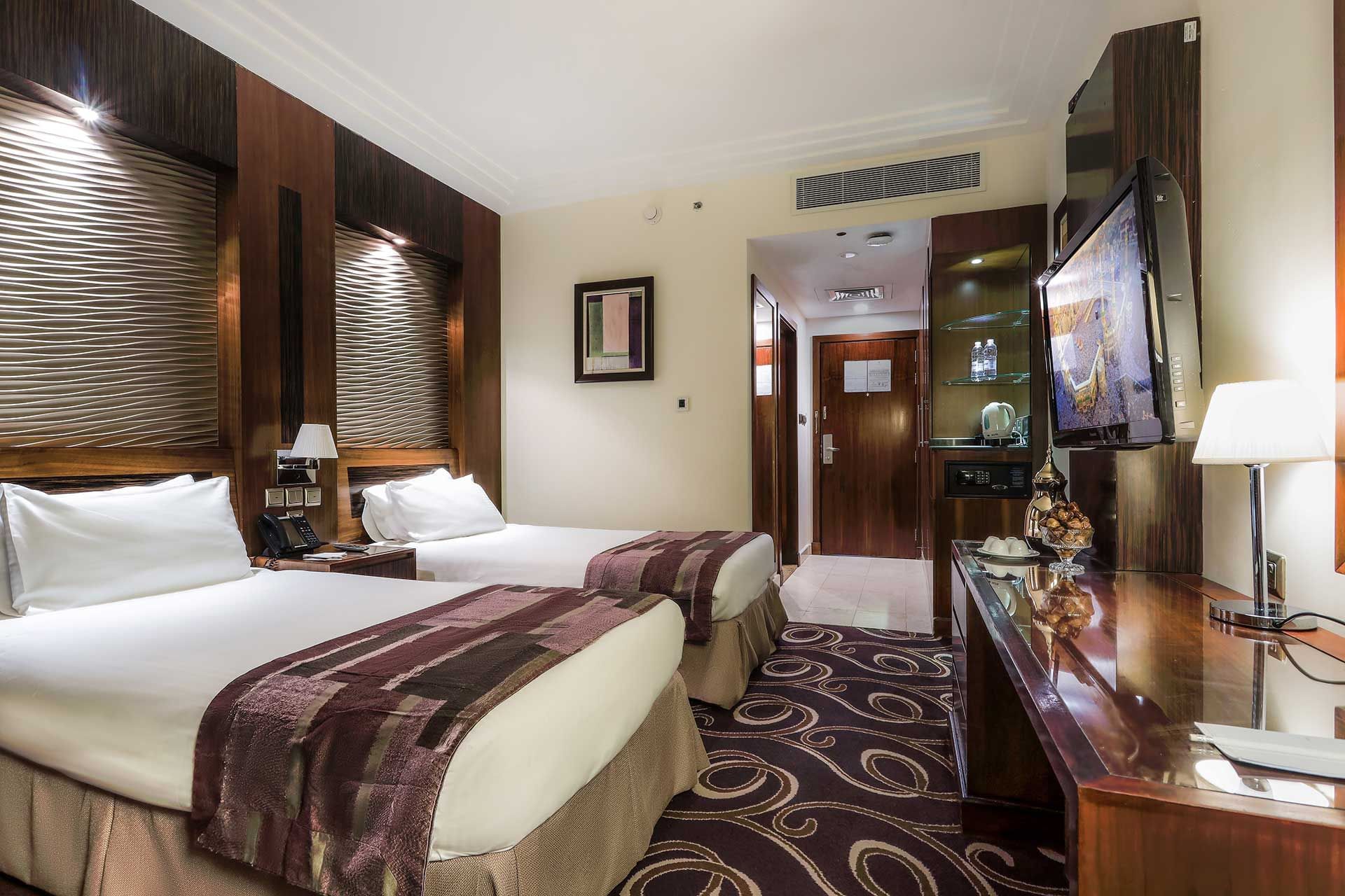 Uploaded image 1753096496155 - Elaf Kinda Hotel Makkah – Why Smart Umrah Pilgrims Choose Elaf Kinda