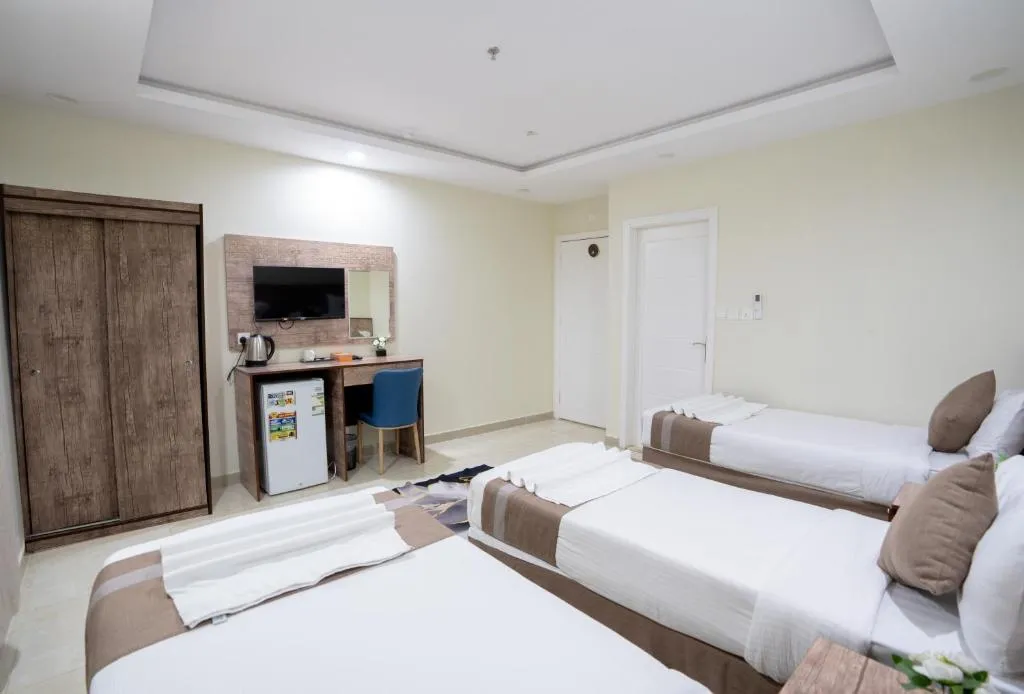 Uploaded image 1753165451343 - July Umrah Packages: 3 Exclusive Options
