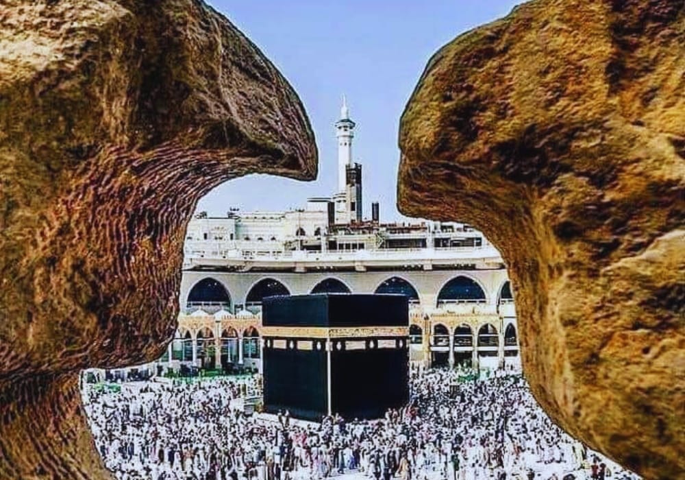 Uploaded image 1753165998598 - 6 Transformative August Umrah Packages