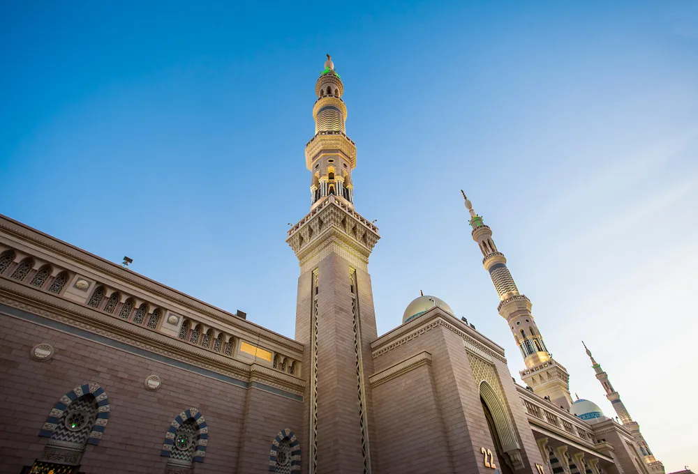 Uploaded image 1753167347705 - Premium October Umrah Packages