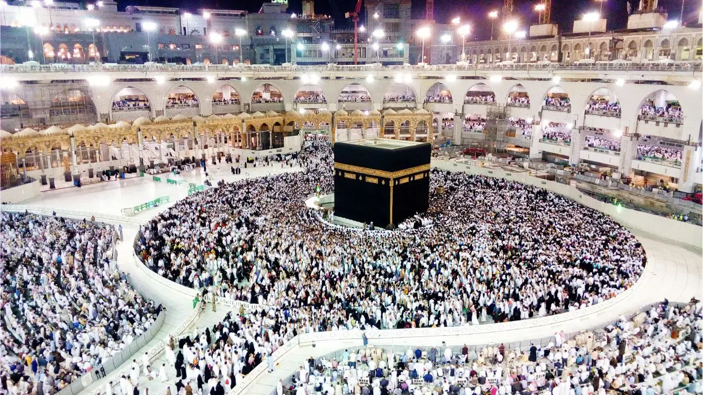 Uploaded image 1753171425077 - Ramadhan 2026 Umrah Packages | Plan Your February Umrah Early