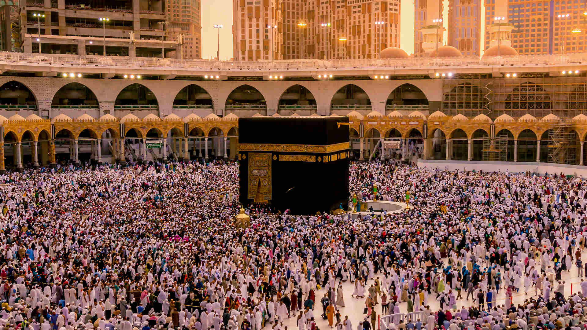 Uploaded image 1753172371432 - Ramadan Umrah Packages