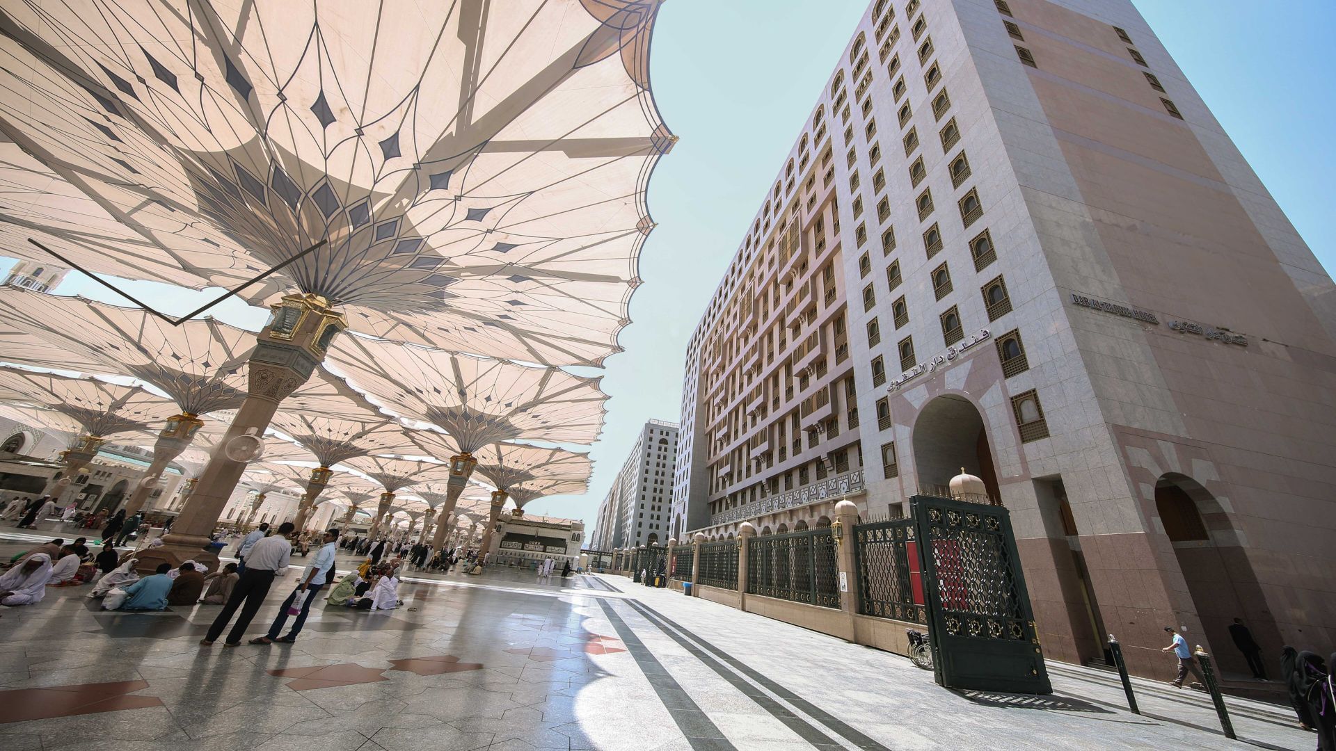 Uploaded image 1753172412349 - Ramadan Umrah Packages