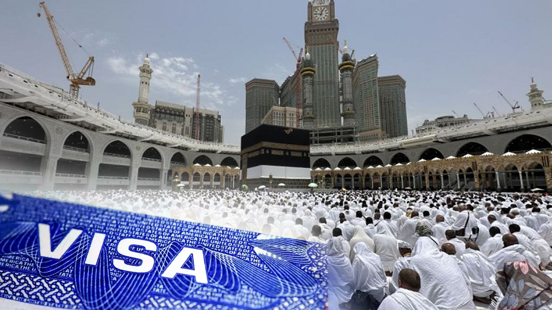 Uploaded image 1753175988782 - Umrah Visa Application 2025: 6 Key Steps for a Seamless Process