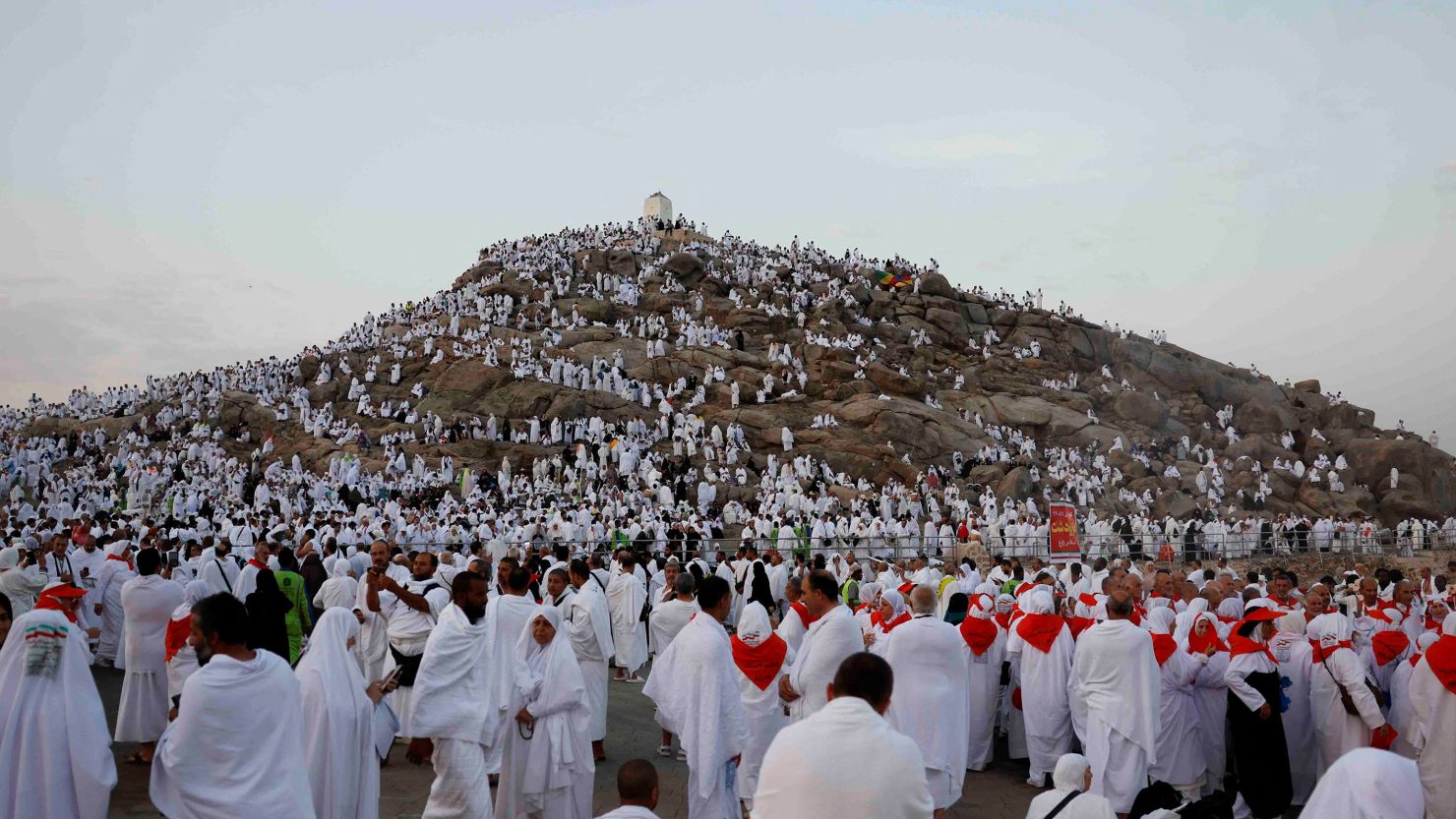 Uploaded image 1753177173691 - 7 Best Places to Visit in Makkah for Umrah Pilgrims