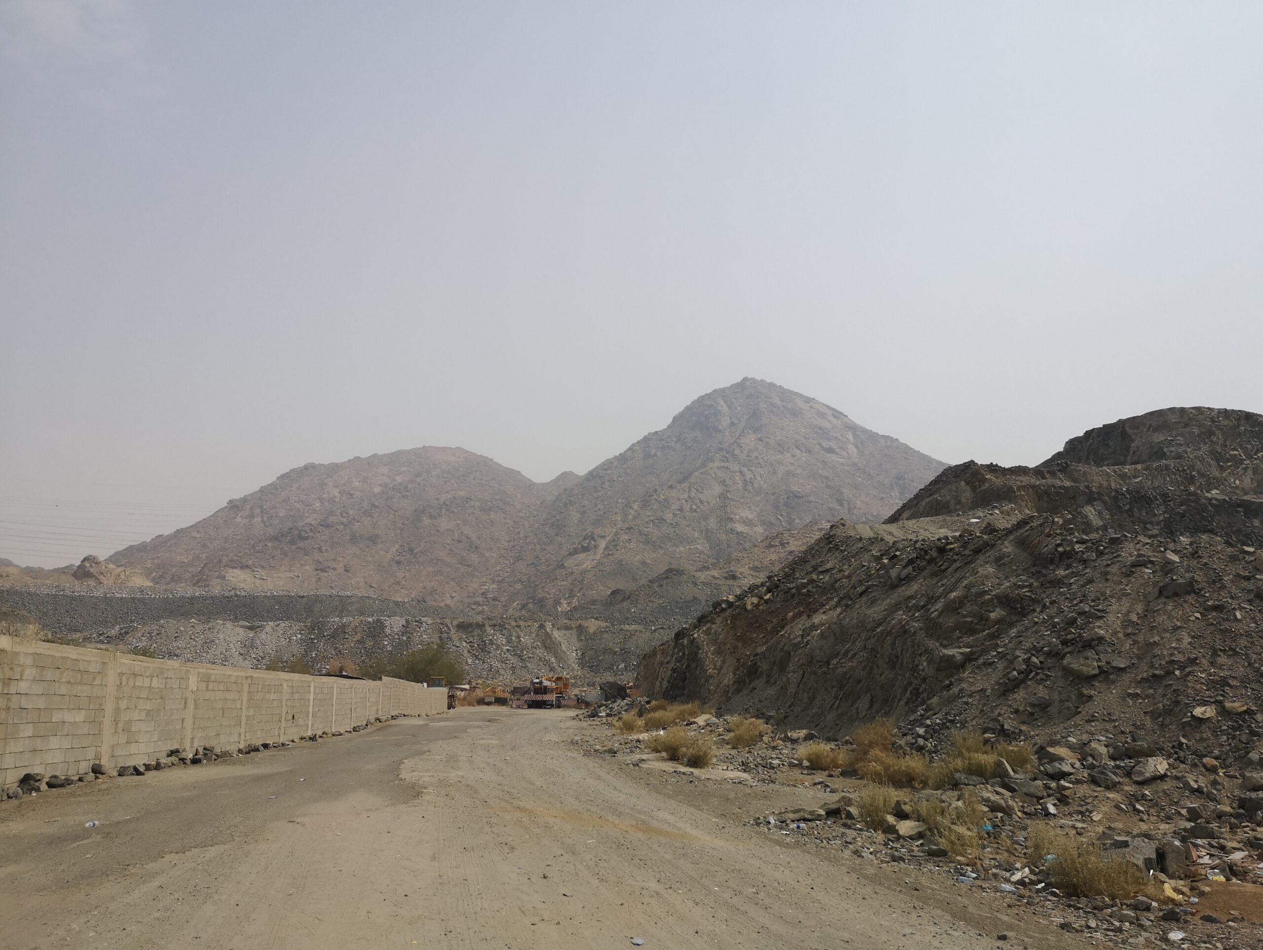 Uploaded image 1753177420843 - 7 Best Places to Visit in Makkah for Umrah Pilgrims