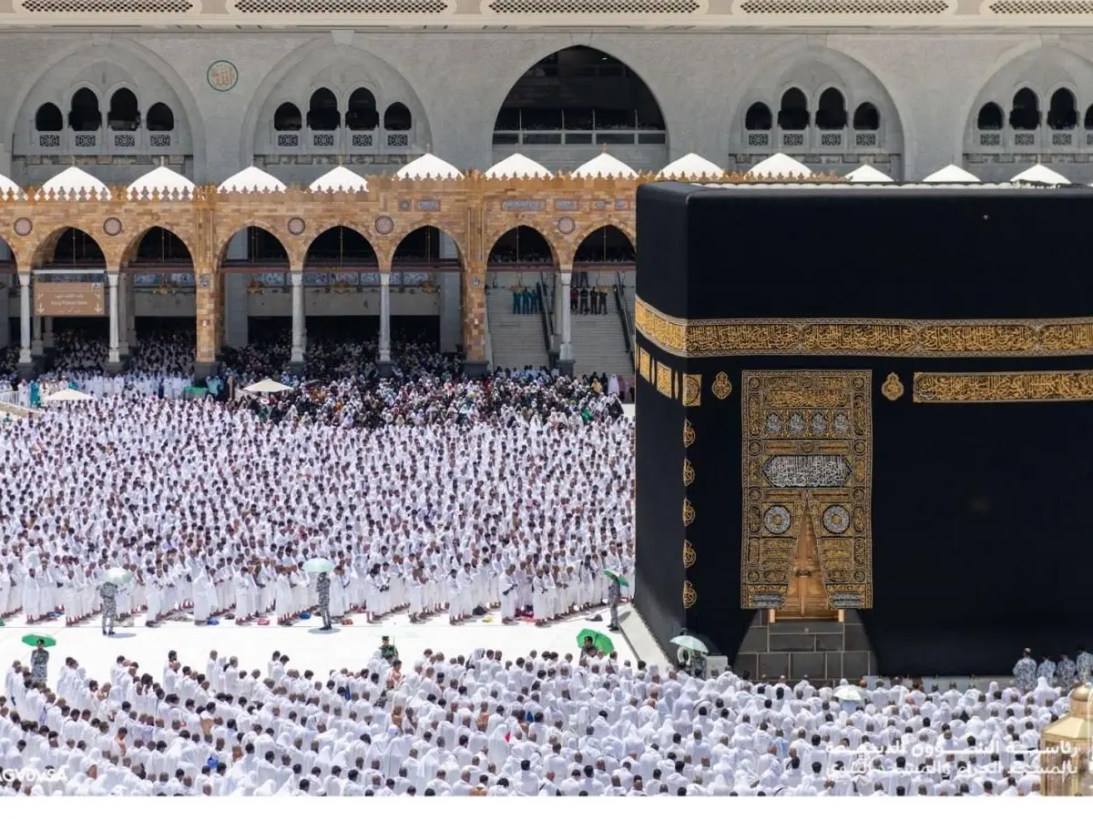 Uploaded image 1754050395678 - Umrah with Limited Time: 7 Tips for a Meaningful Short Umrah