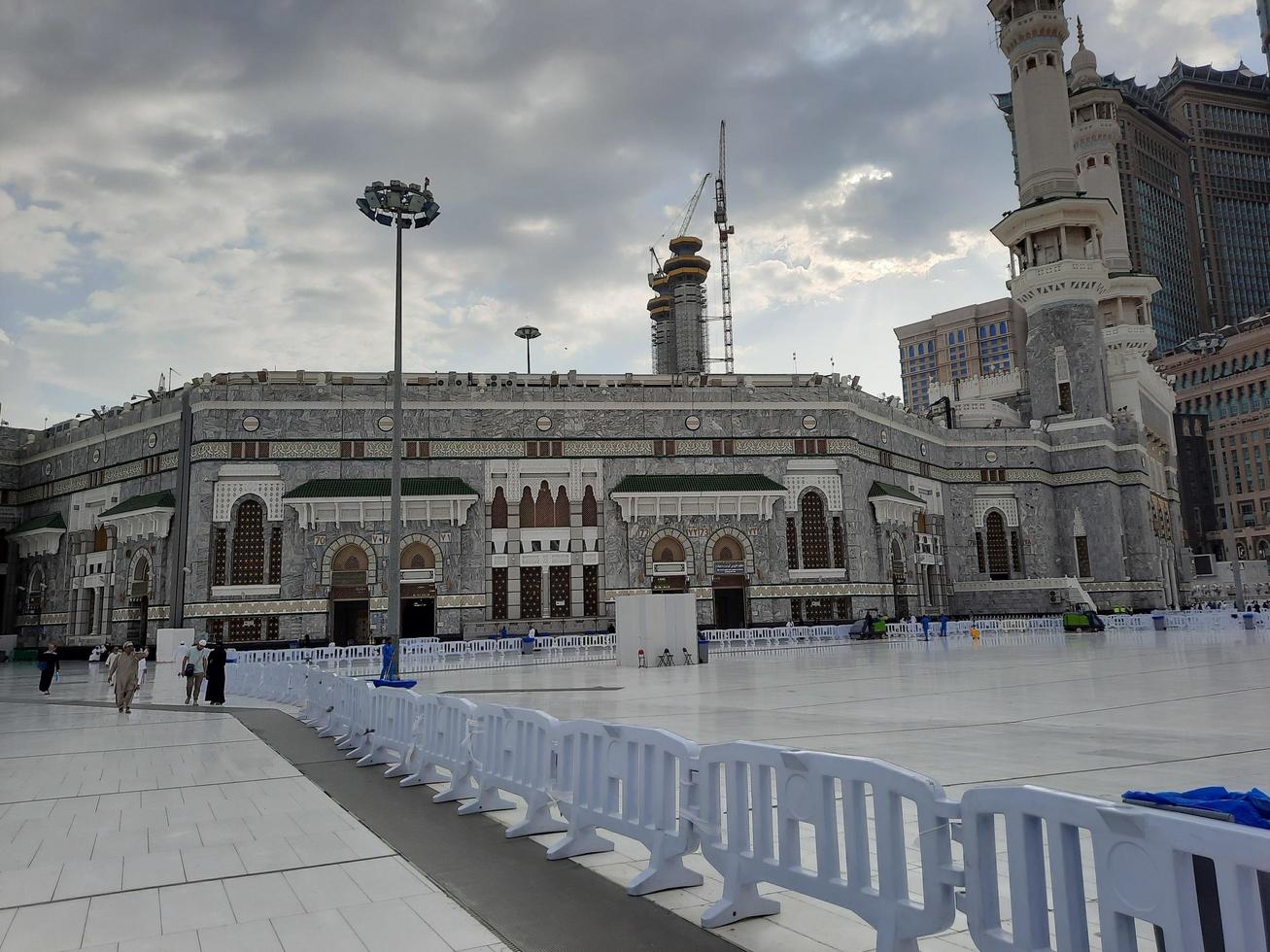 Uploaded image 1754561358488 - Umrah During Cooler Months