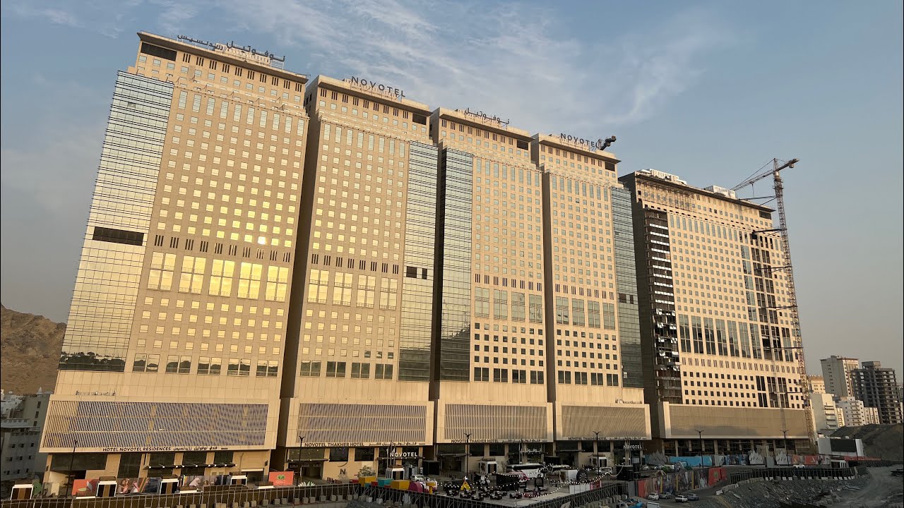 Uploaded image 1755588739968 - Solo Umrah