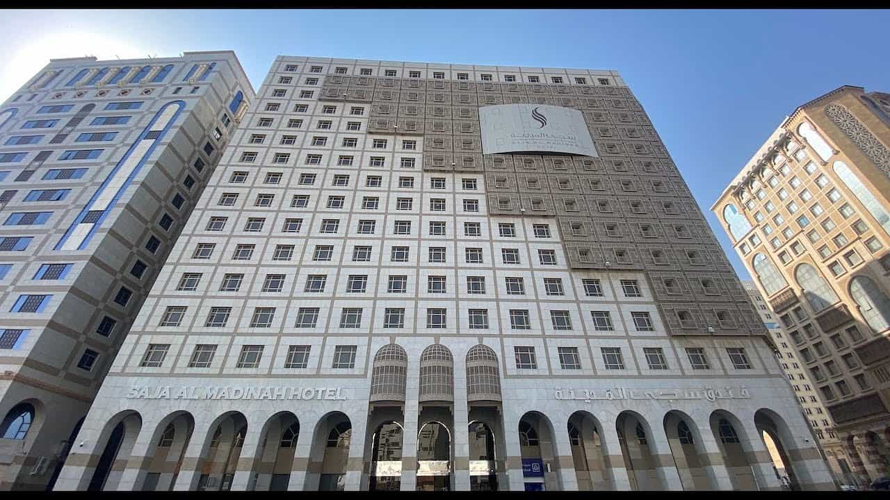 Uploaded image 1755590663265 - Solo Umrah