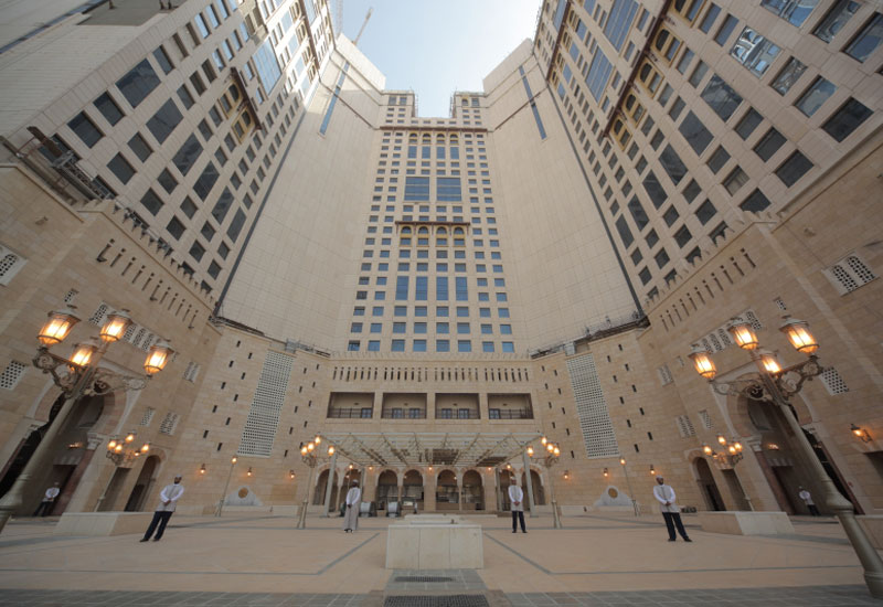Uploaded image 1757326254195 - 5 Reasons Why Anjum Hotel Makkah is Perfect for Your Umrah Trip