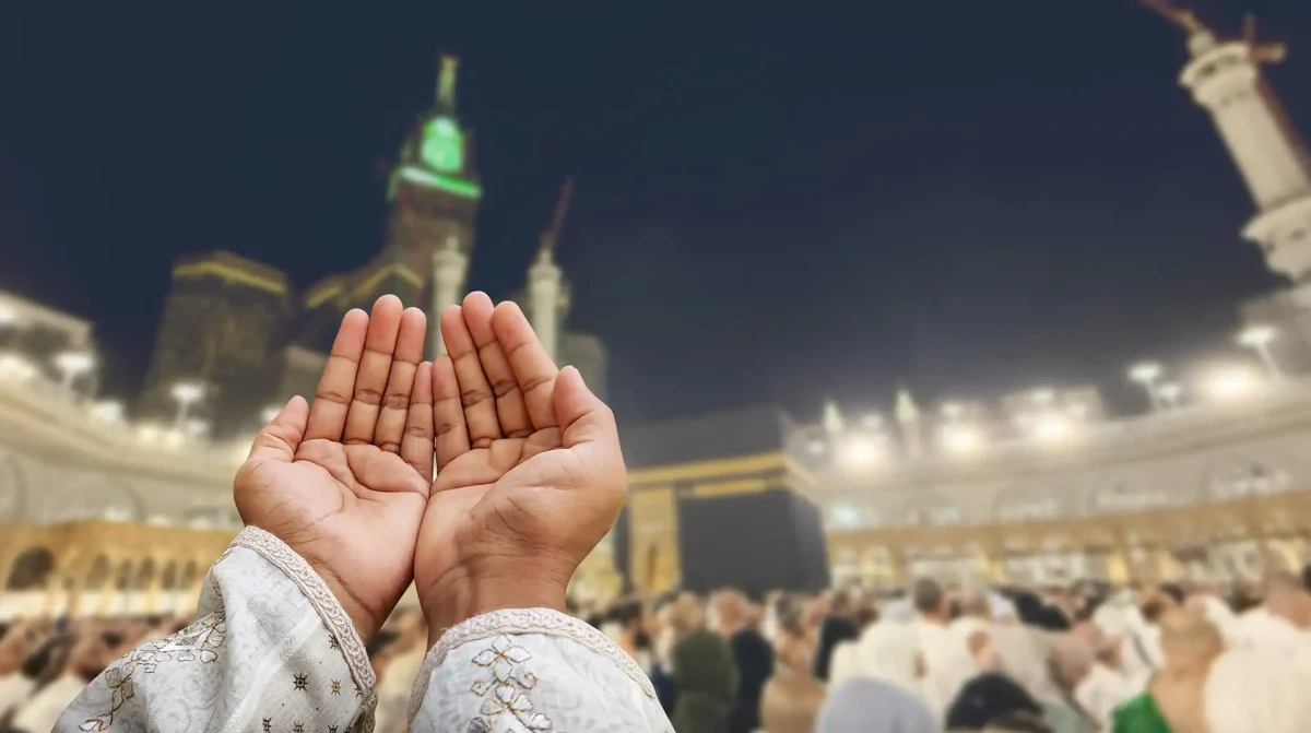 Uploaded image 1759727930881 - How to Apply for Umrah E-Visa from USA: A Complete 2025 Guide