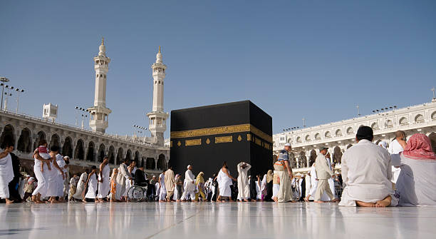 Uploaded image 1760009928016 - Umrah on Tourist Visa