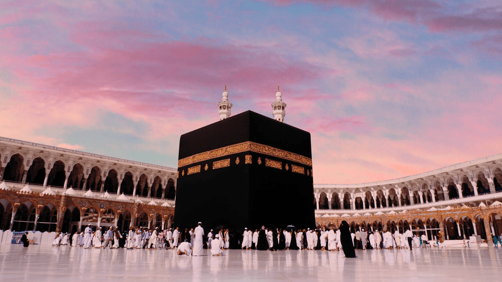 Uploaded image 1760526341136 - Umrah Packages from India - Planning Your Perfect DIY Umrah Package