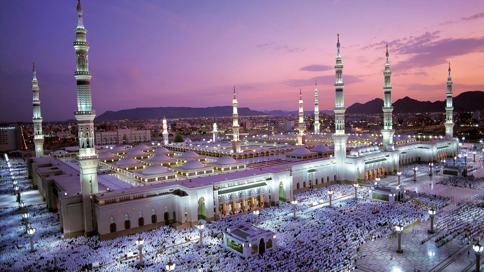 Uploaded image 1761038125558 - 7 Common Mistakes While Booking Cheap Umrah Packages from Australia