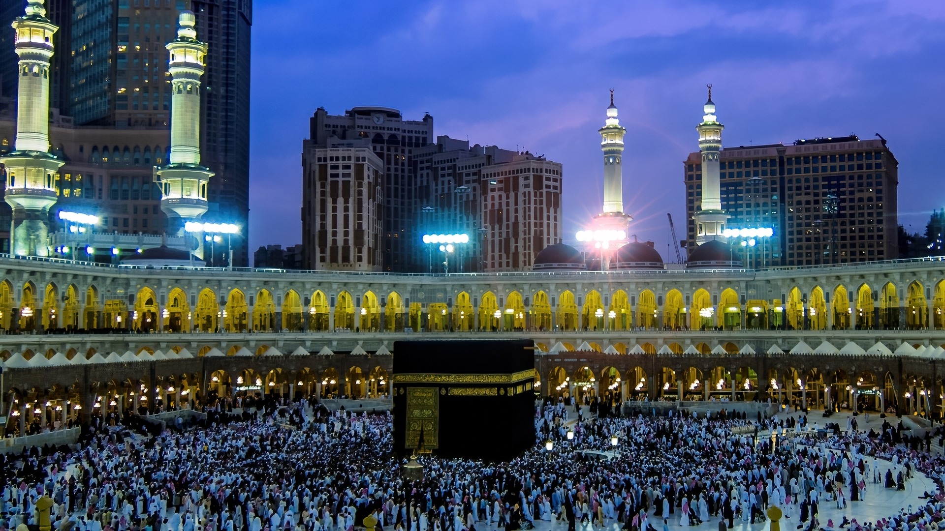 Uploaded image 1761557732263 - Umrah Packages In 2026