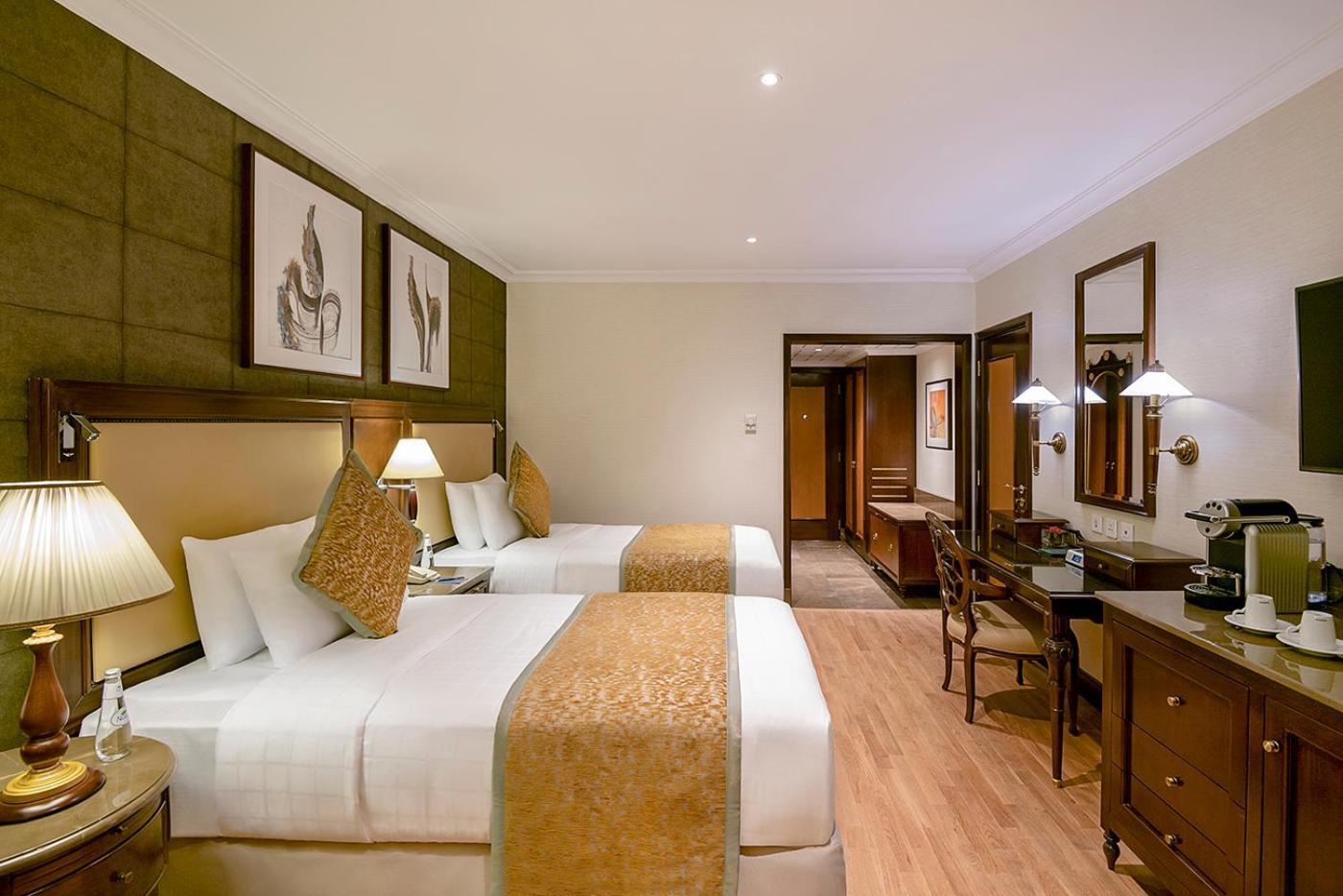 The Oberoi Madina uploaded image 1763461937856 — 5-star hotel in Madinah near Masjid an-Nabawi