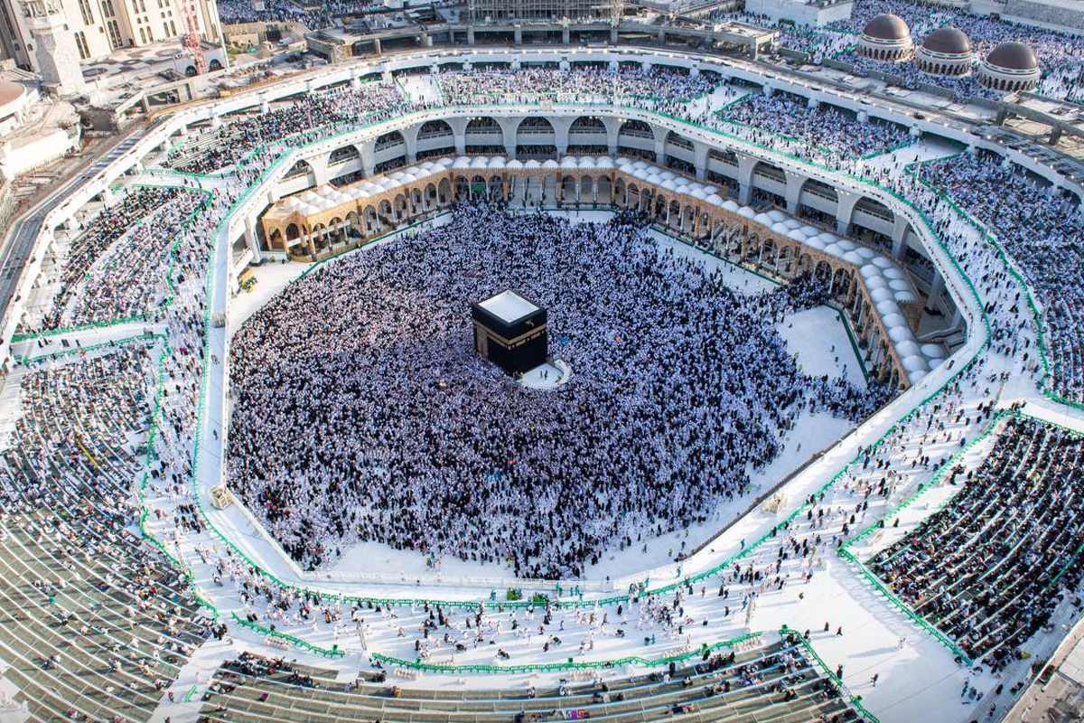 Uploaded image 1765190311484 - Ramadan Umrah Packages 2026 from UK