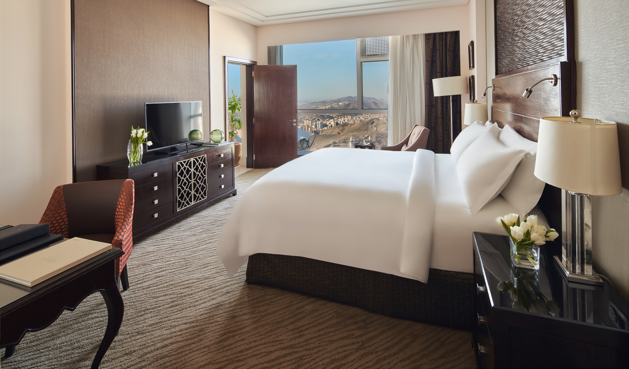 Uploaded image 1765281728748 - Luxury Umrah Packages from UK