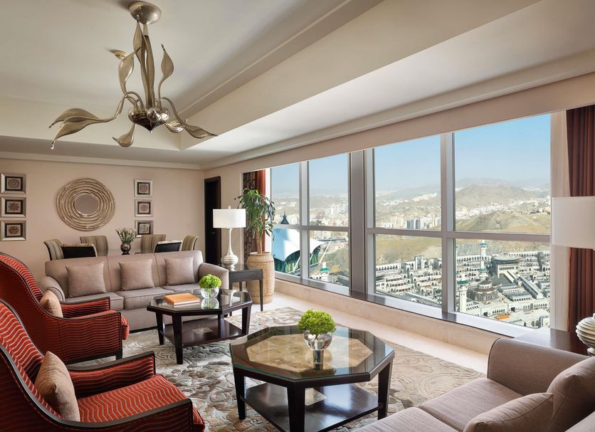 Uploaded image 1767333567375 - Fairmont Makkah for Families