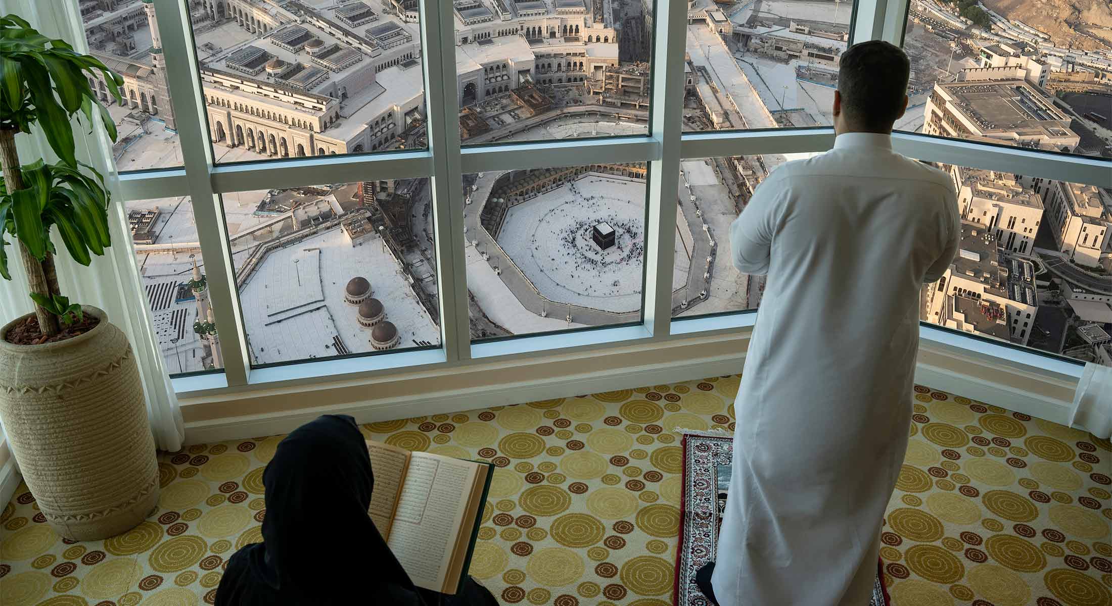 Uploaded image 1767334088607 - Fairmont Makkah for Families