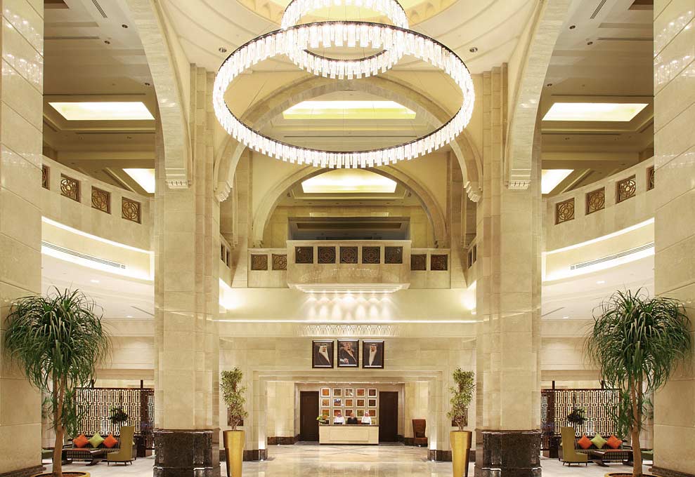 Uploaded image 1767336287240 - Inside Fairmont Makkah